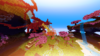 Screenshot3.png