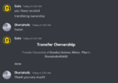 transfer.PNG