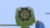 upload_2017-6-12_13-54-11.png