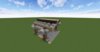 images-1.jpeg