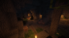 SPAWN7.png