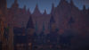 spawn8.png