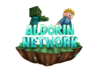 AldorinNetwork.png