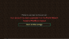 Screenshot_4.png