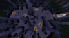 2017-06-05_02.15.41.png