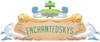 EnchantedSkys.png