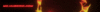 Custom-Max-Resolution.gif