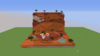 2017-06-14_12.48.32.png 2017-06-14_12.48.32.png