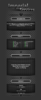 Thread new.png