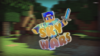 HD MC Pick.png