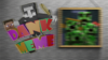 VC Dank Meme #1.png