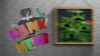 VC Dank Meme #1.png
