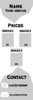 ThreadDesignTemplate.jpg