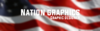 nationgraphics.png