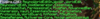 acd587c1979e6413308777a2fbc4bb86.png