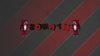 CompletedBannerForPuggot.jpg