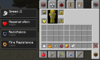 Screenshot_6.png