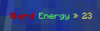 Screenshot_8.png