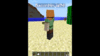 Untitled.gif