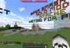 2015-08-28_16.27.56.png