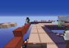 2015-09-08_20.31.11.png
