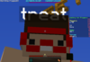 2015-09-11_18.37.48.png