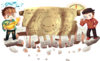 Server Logo.png