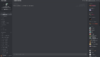 Screen Shot 2017-06-16 at 11.34.17 AM.png