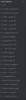 Screen Shot 2017-06-16 at 11.34.35 AM.png