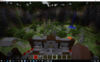 kitpvp server screen.png