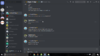 Screenshot_62.png