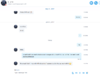 Screen Shot 2017-06-16 at 3.56.00 PM.png