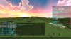 2017-06-16_16.00.32.png