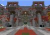 Spawn1.jpg