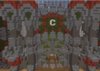 Spawn2.jpg