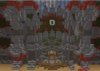 Spawn4.jpg