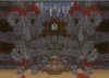 Spawn3.jpg