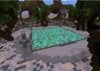Spawn6.jpg