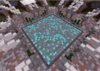 Spawn7.jpg