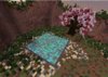 Spawn5.jpg