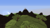 2017-06-16_19.49.27.png 2017-06-16_19.49.27.png