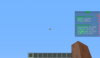 hub.png