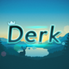 DerkPP.png