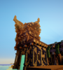 2015-02-19_19.56.48.png