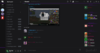 Screenshot_1.png