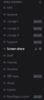 Screenshot_2.png