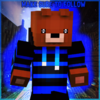 Im beary Nice.png