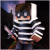 Pigtoots lookalike.png Pigtoots lookalike.png