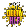 High Quality Logo Project.png