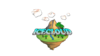 ClientWork - Standard Logo5.png